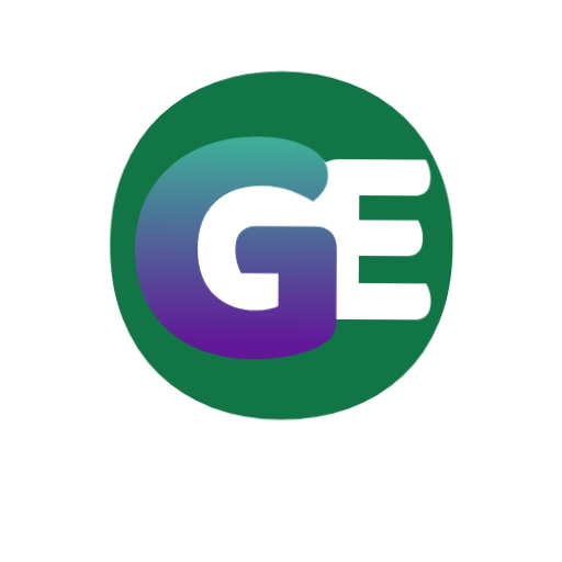 growesteem.com