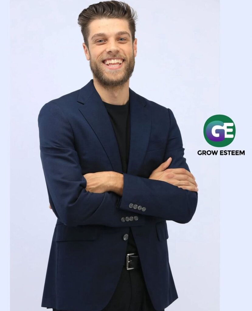 GE2