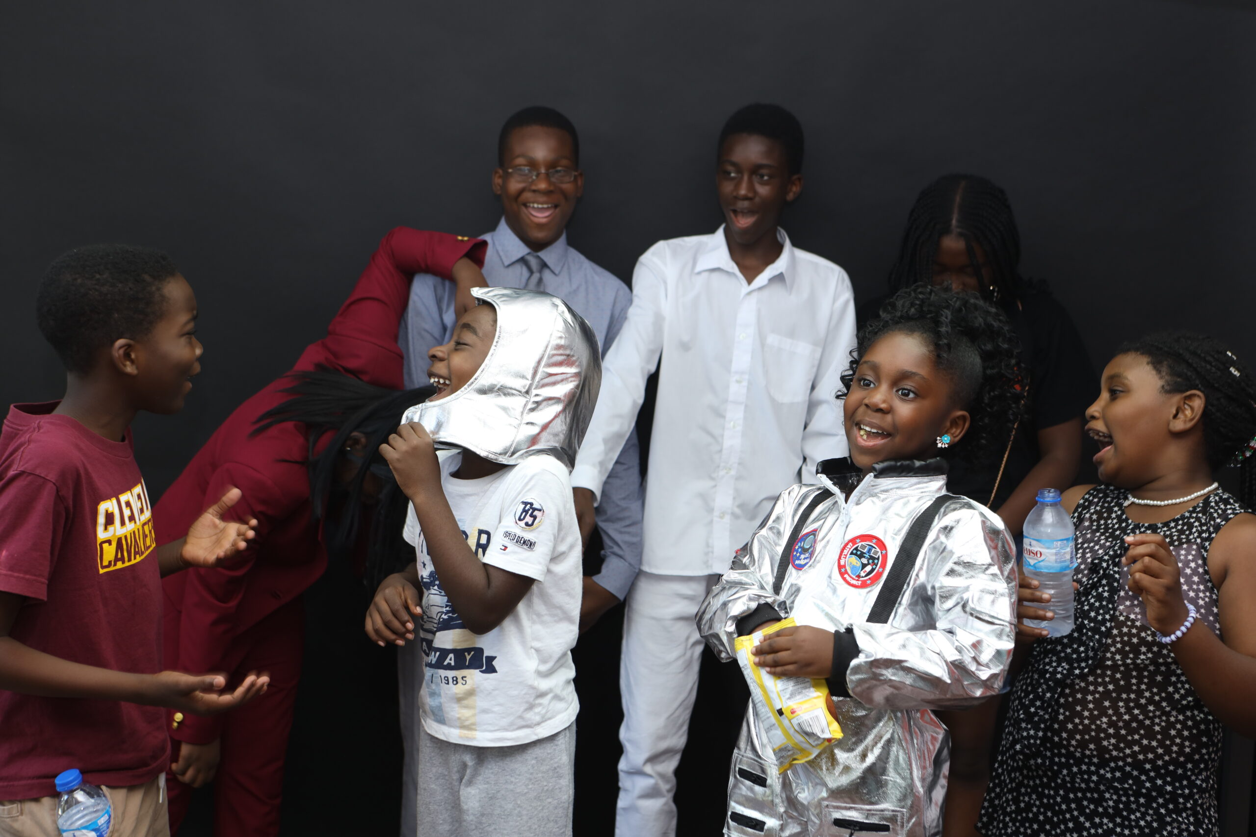 the kids13539
